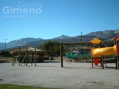 Imagen Interior Numero 5